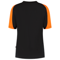 Black-Orange_03