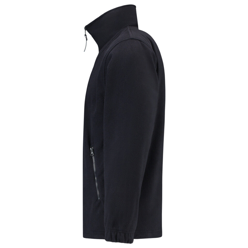 Navy_04