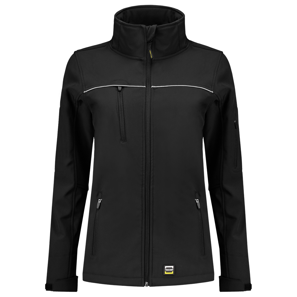 Black_02