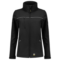 Black_02