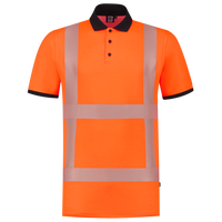 Fluor_Orange_02