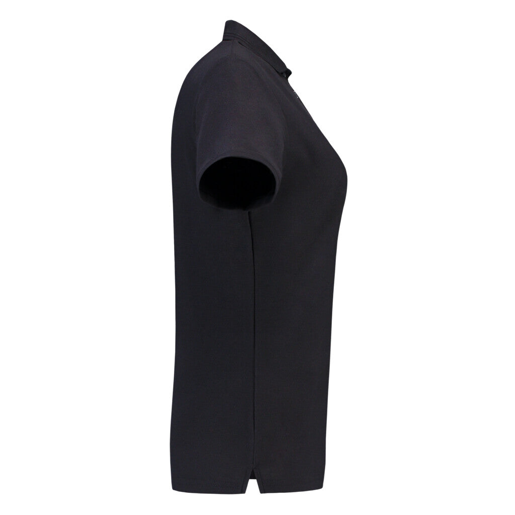 Navy_05