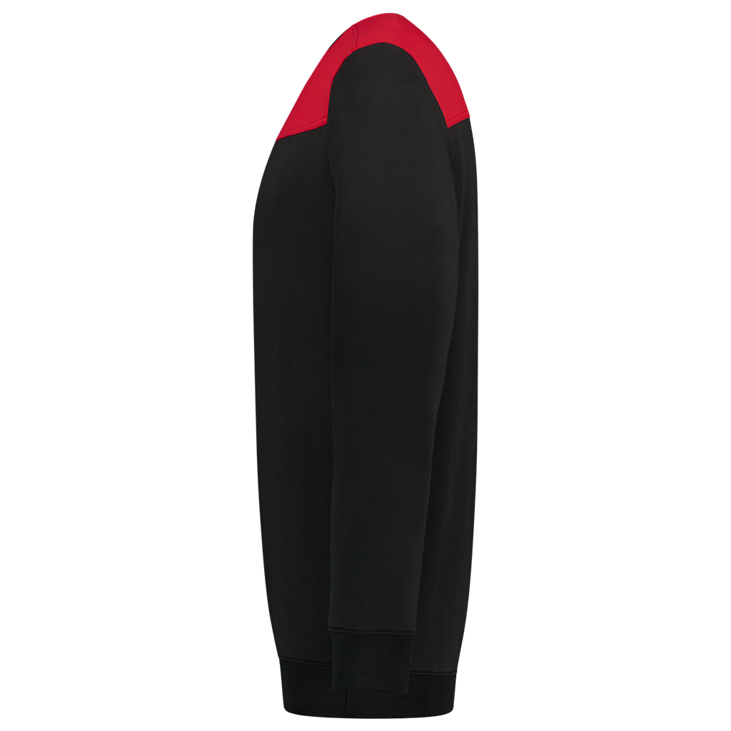 Black-Red_04
