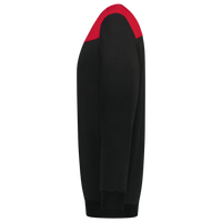 Black-Red_04