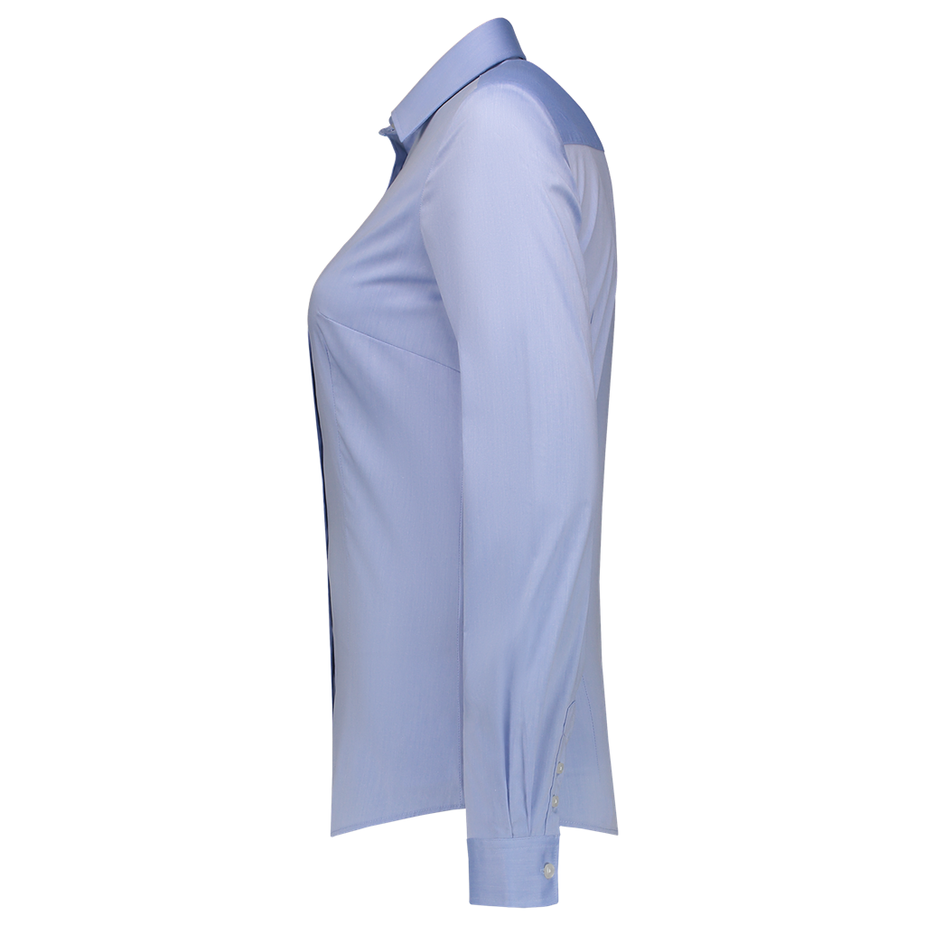 Blue_04