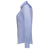 Blue_04