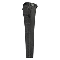 Dark_Grey_05