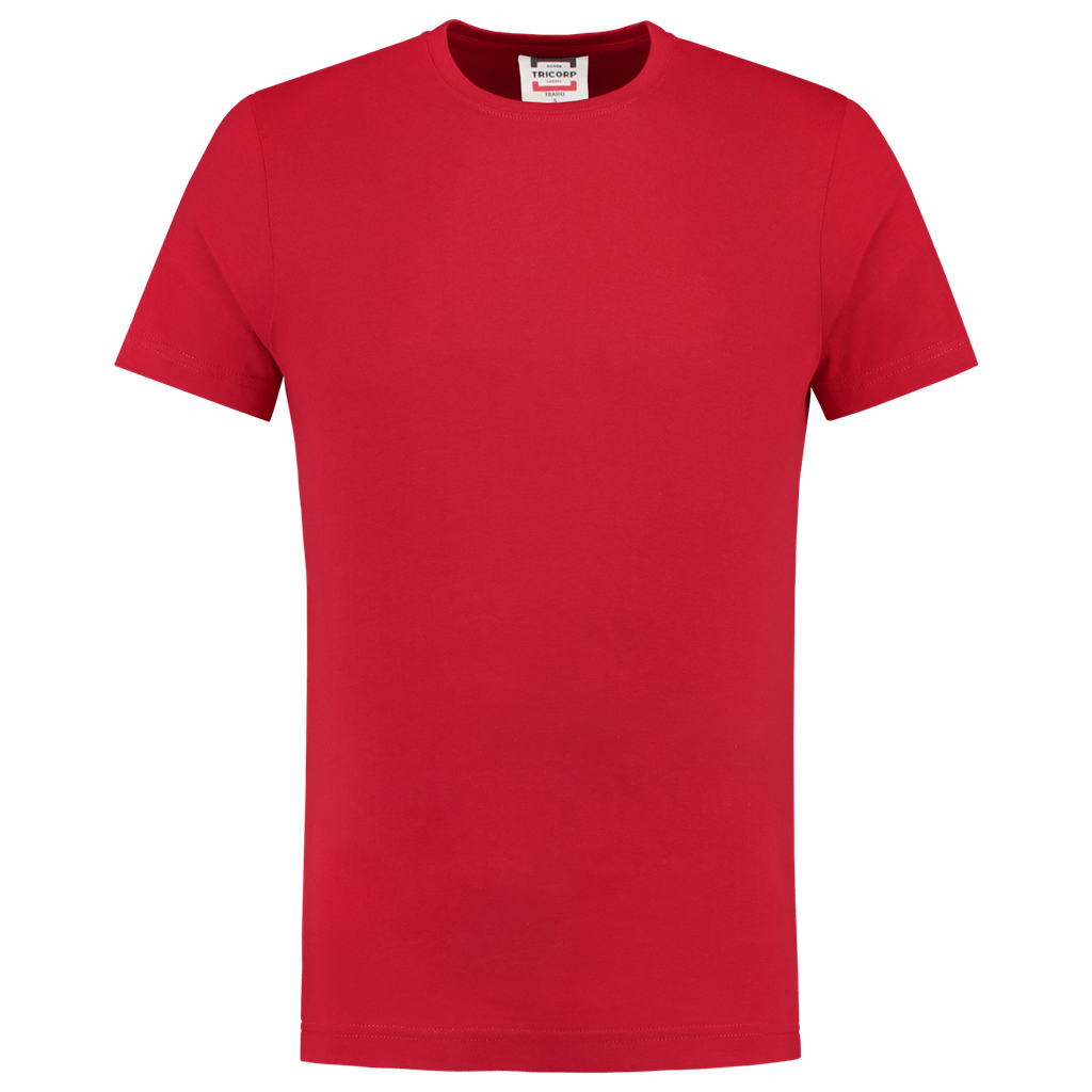 Red_02