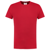 Red_02