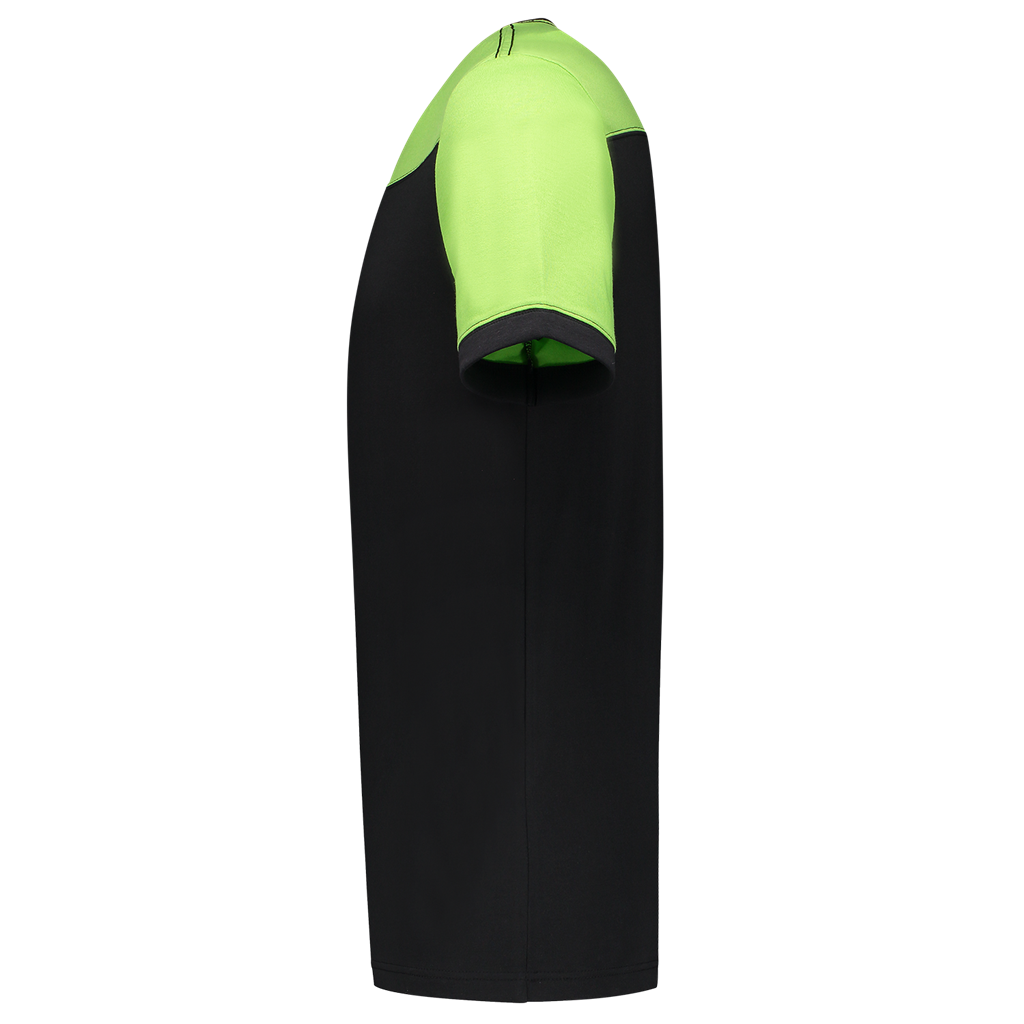Black-Lime_04