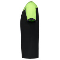 Black-Lime_04