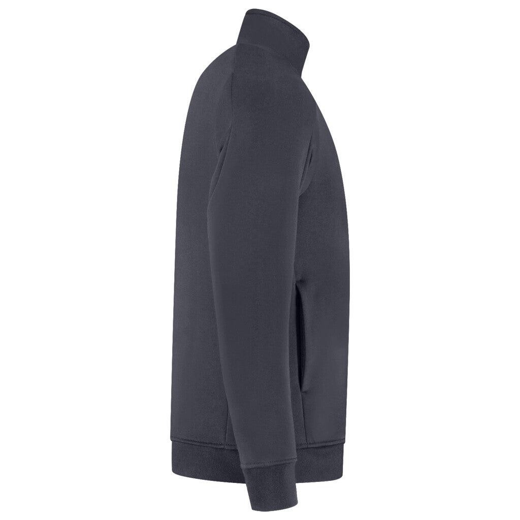 Anthracite_05