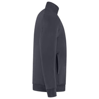 Anthracite_05
