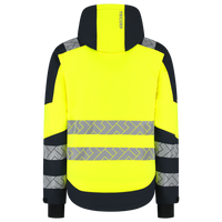 Fluor_Yellow-Ink_03