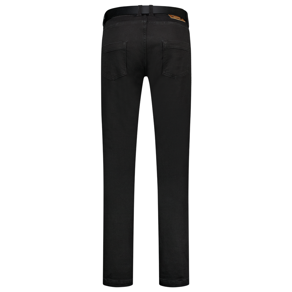 Denim_Black_03