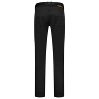 Denim_Black_03