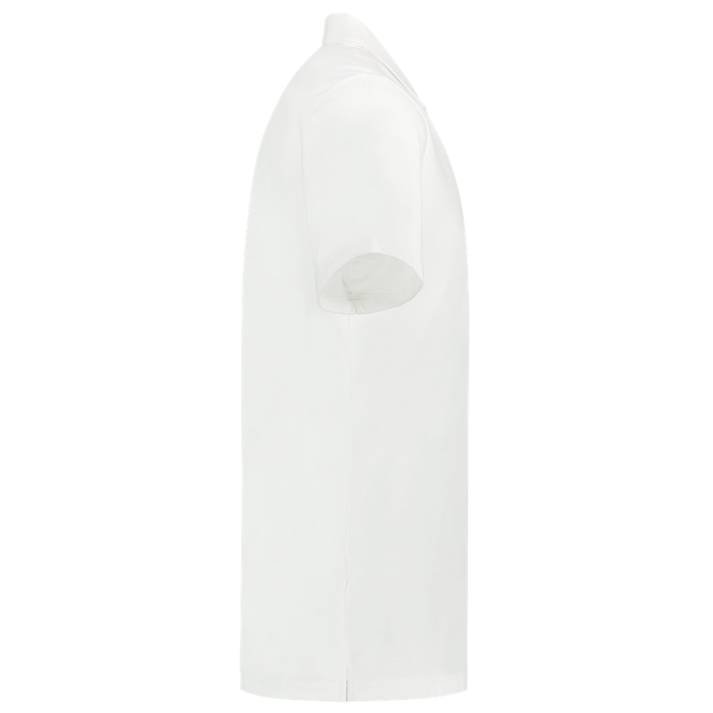 White_05