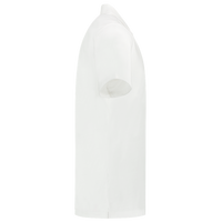 White_05