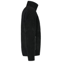 Black_05