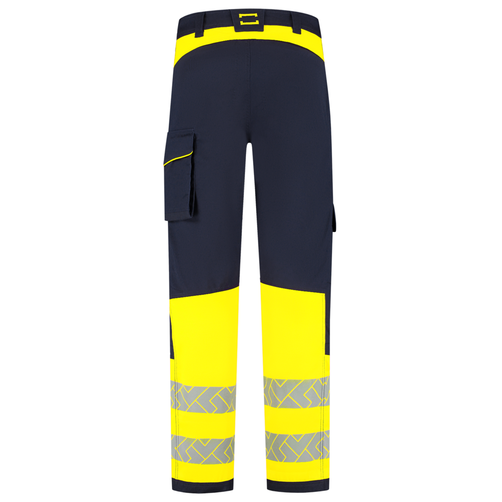 Ink-Fluor_Yellow_03