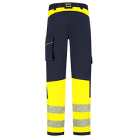 Ink-Fluor_Yellow_03