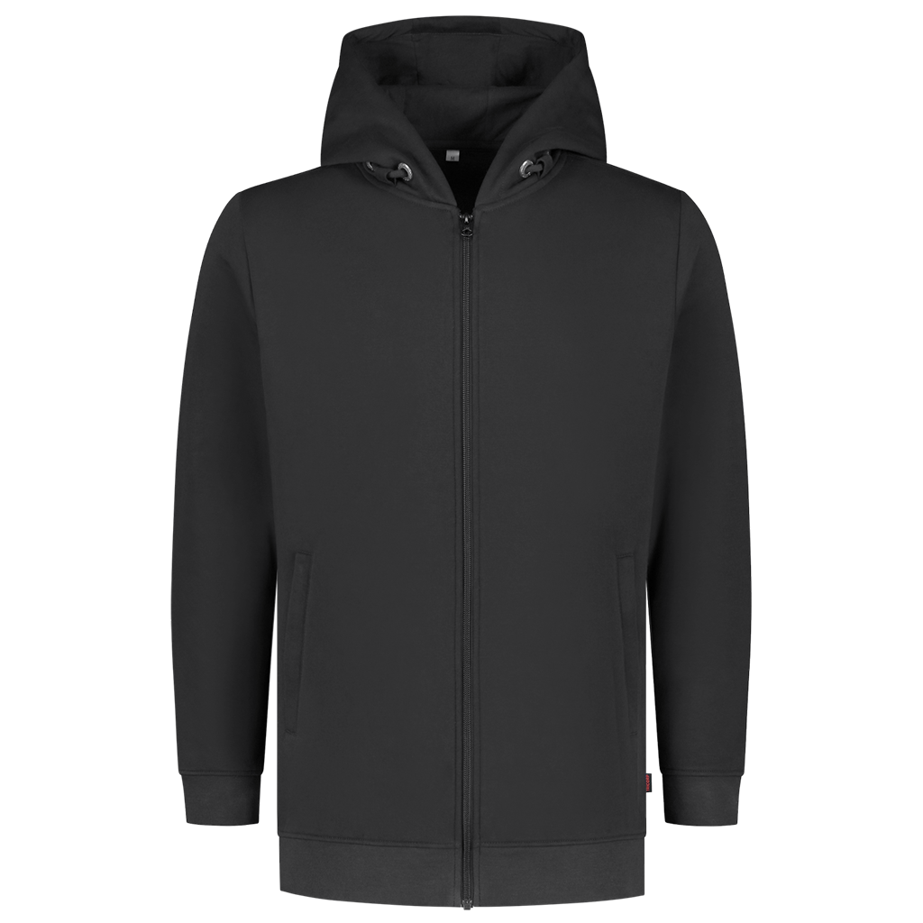 Dark_Grey_02