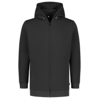 Dark_Grey_02