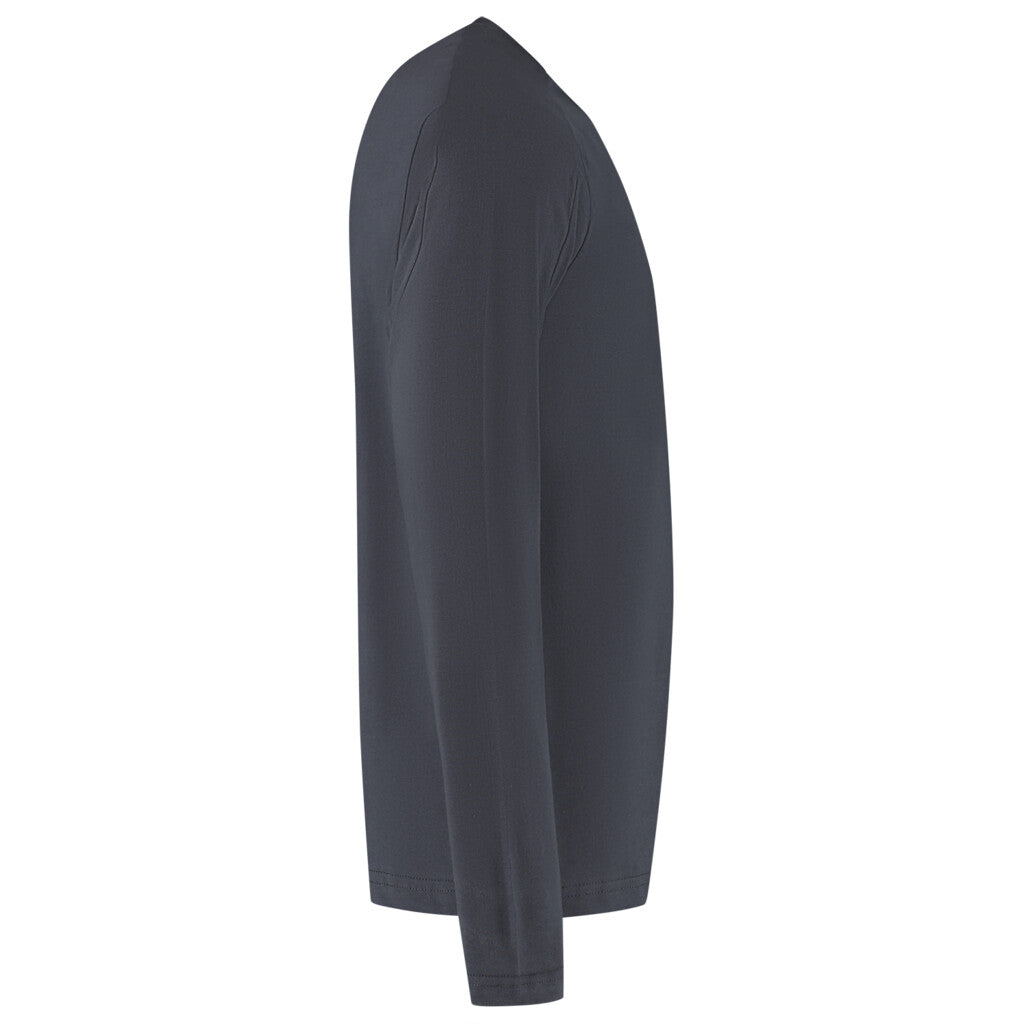 Anthracite_05