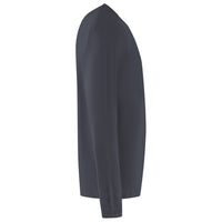 Anthracite_05