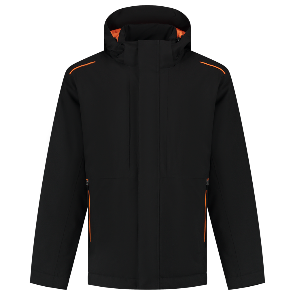 Black-Orange_02