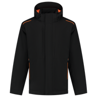 Black-Orange_02