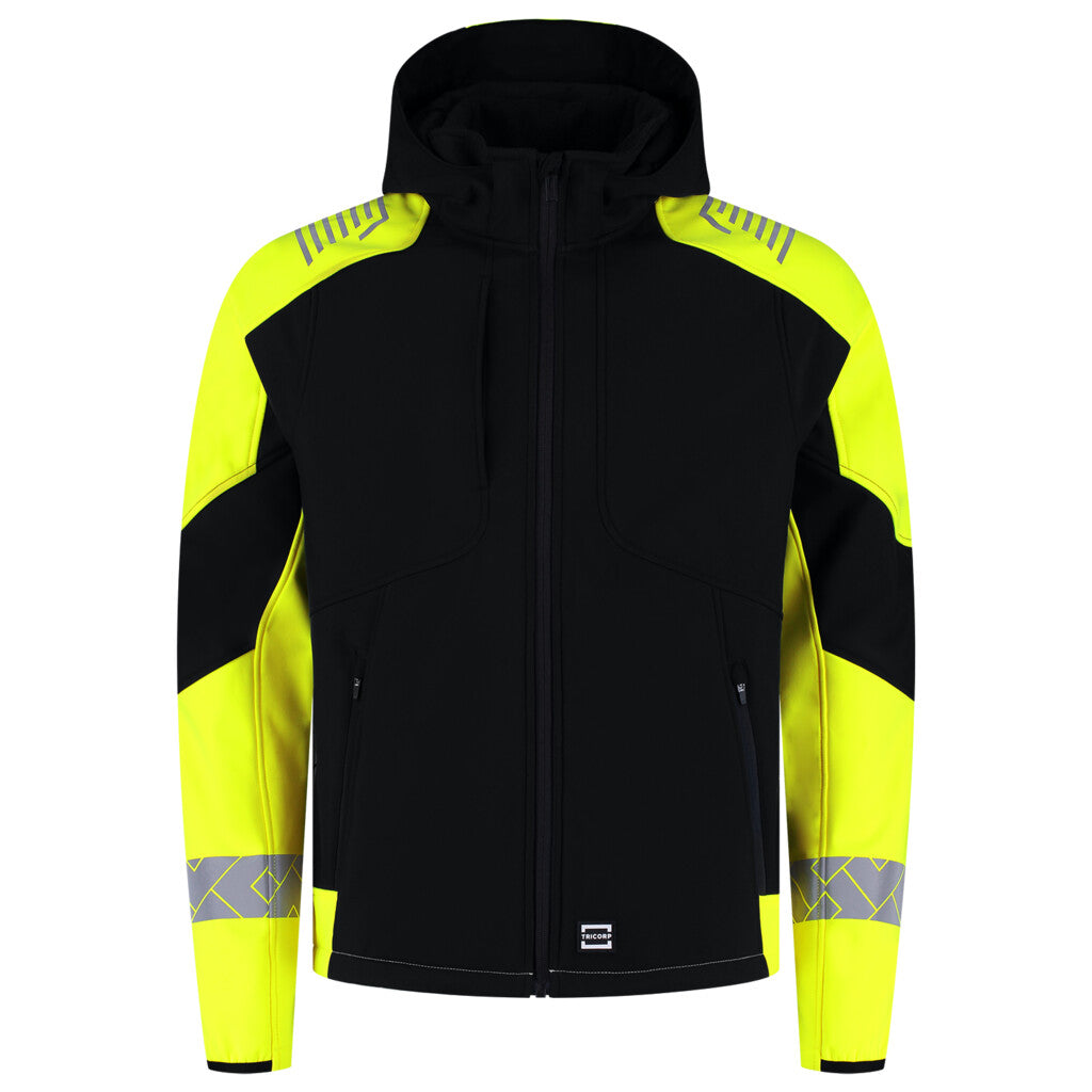 Black-Fluor_Yellow_02