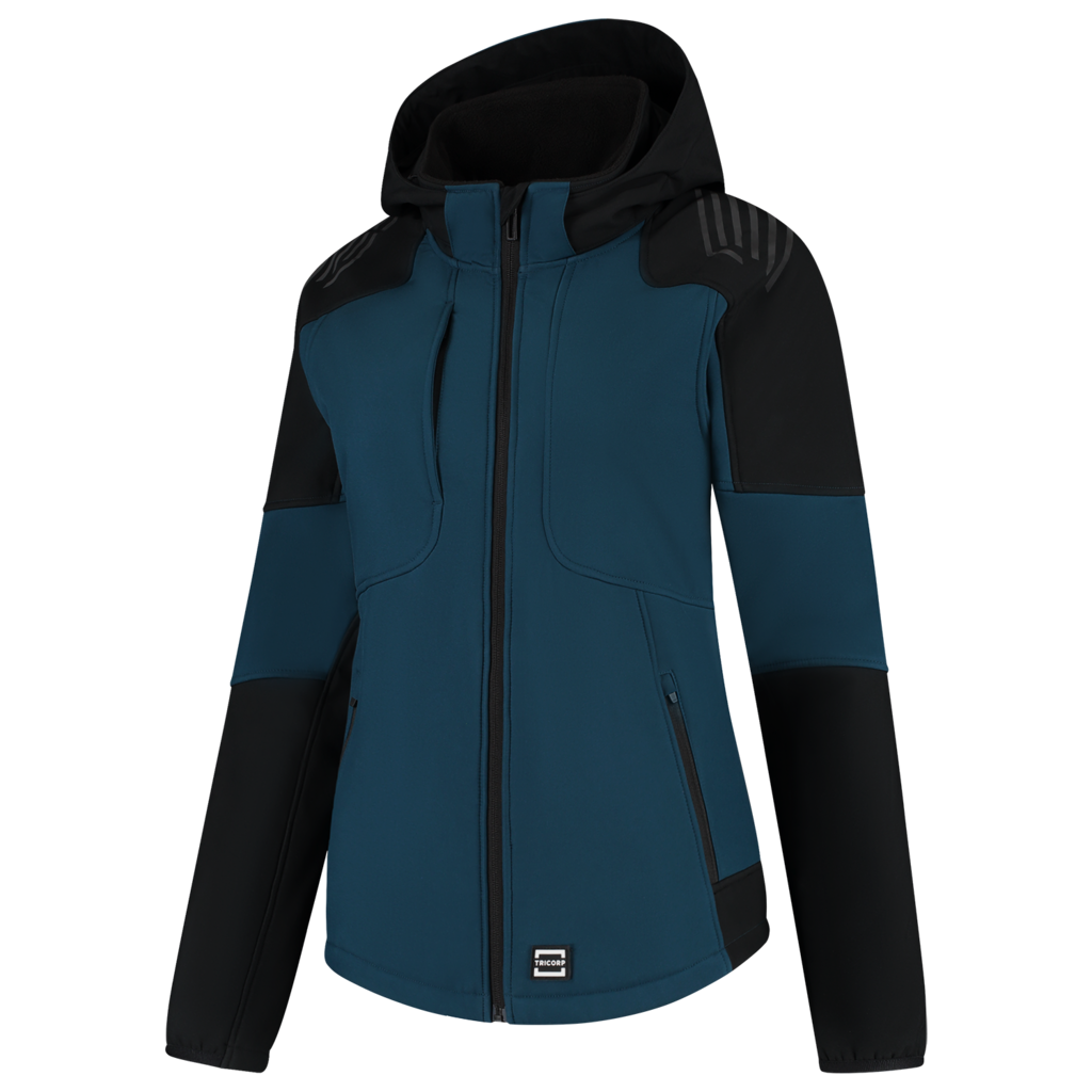 Teal-Black_01