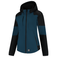 Teal-Black_01
