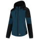 Teal-Black_01