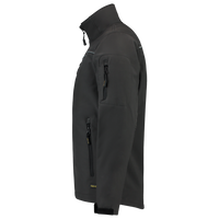 Dark_Grey_04