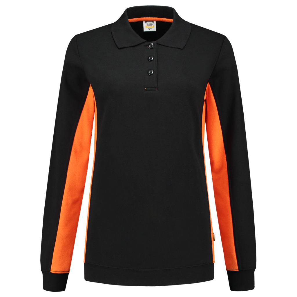 Black-Orange_02