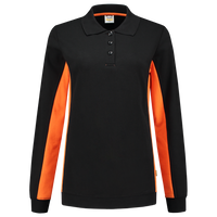 Black-Orange_02