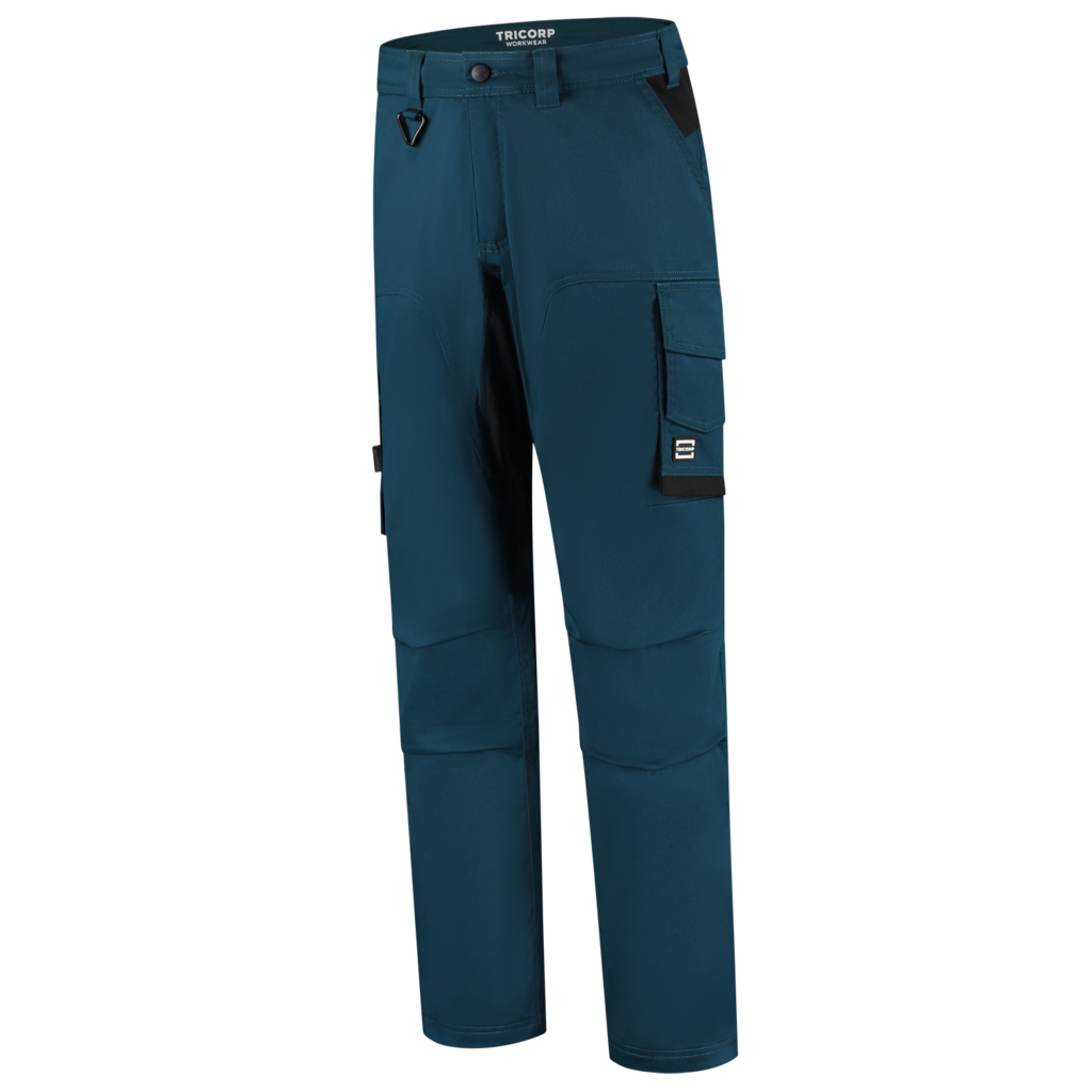 Teal_01