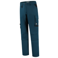 Teal_01