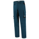 Teal_01