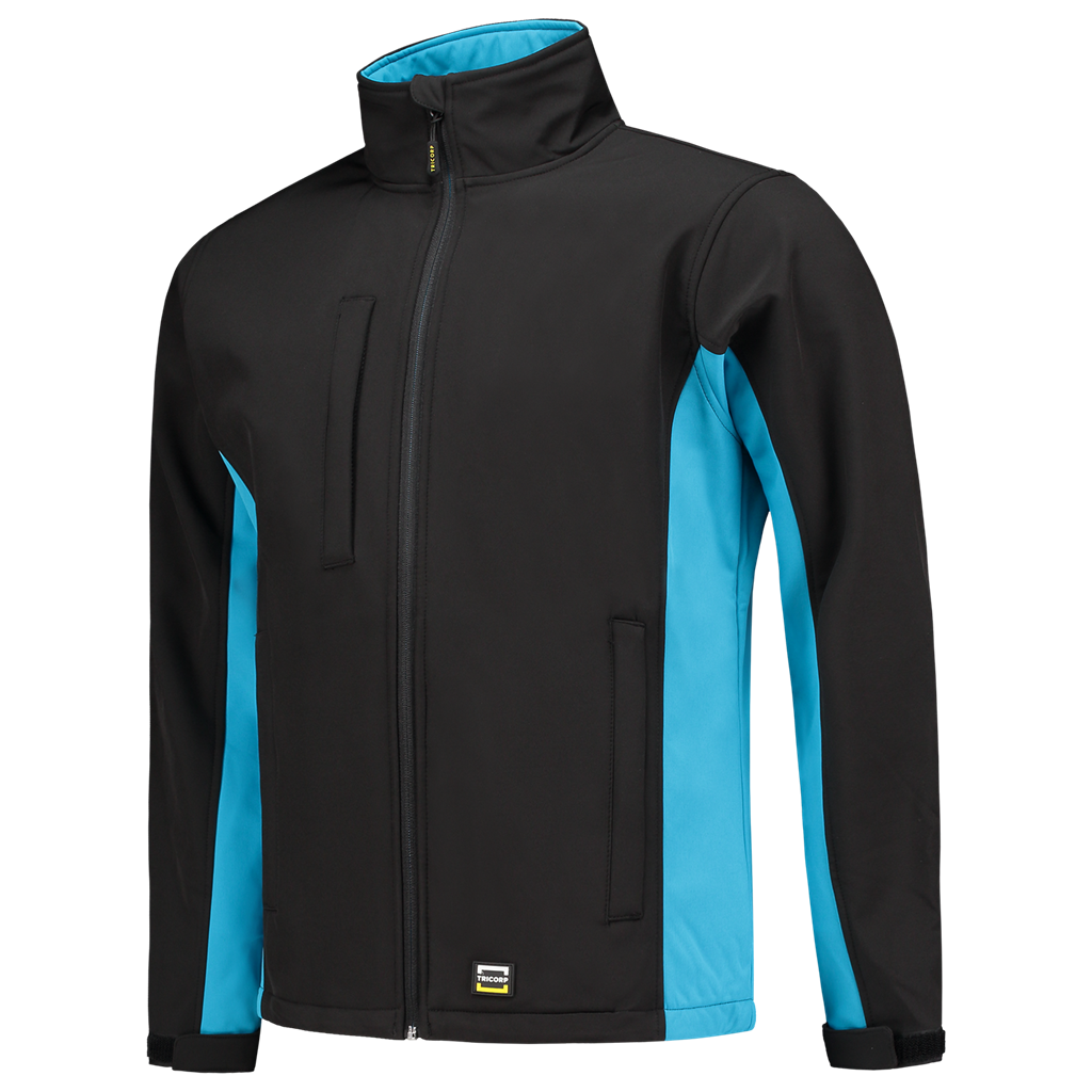Black-Turquoise_01