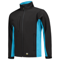 Black-Turquoise_01