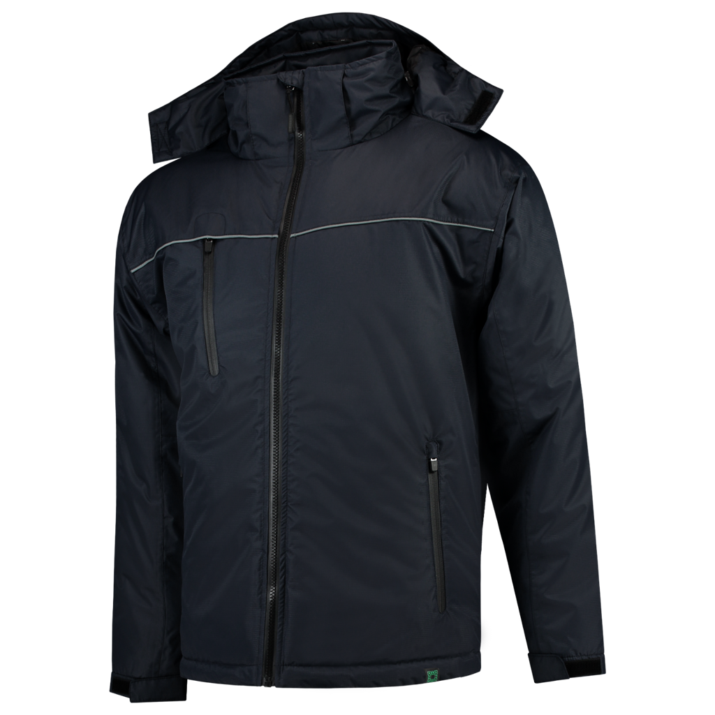 Navy_01