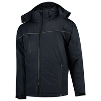 Navy_01