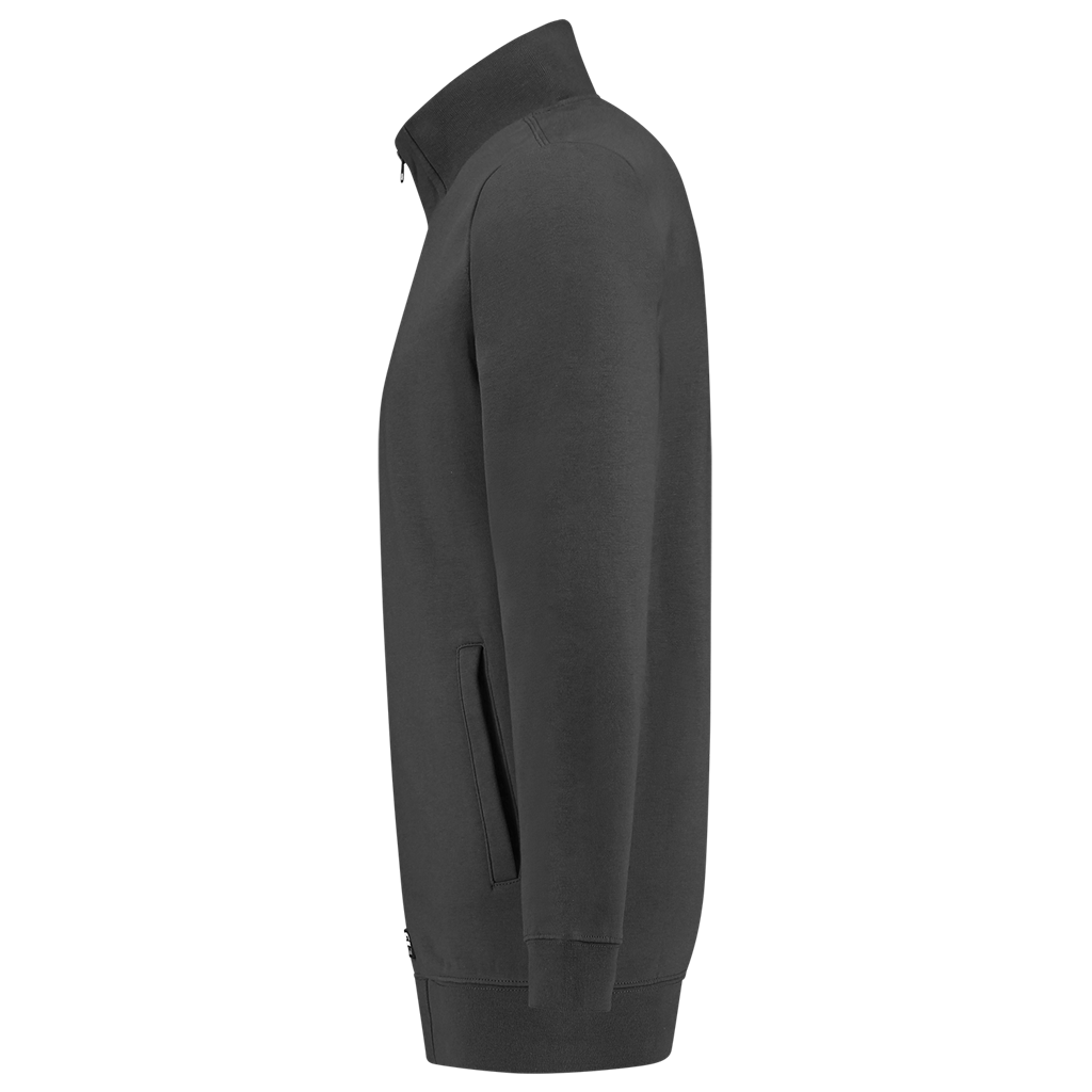 Dark_Grey_04