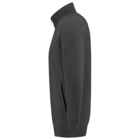 Dark_Grey_04