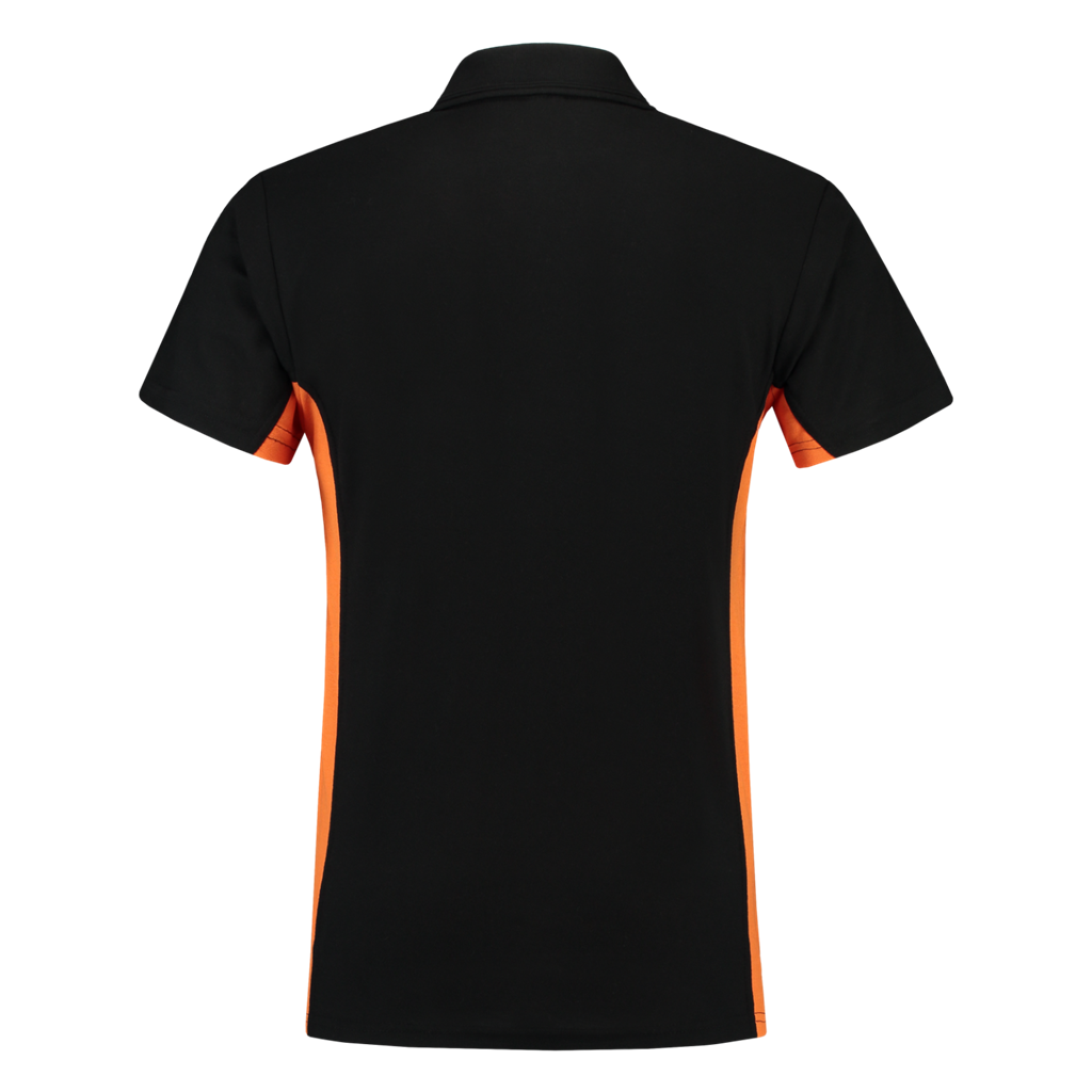 Black-Orange_03