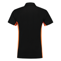 Black-Orange_03
