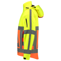 Orange-Yellow_04
